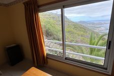 Apartamento en El Tanque - CHC - EL PEREGRINO 5