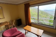 Apartamento en El Tanque - CHC - EL PEREGRINO 5