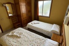 Apartamento en El Tanque - CHC - EL PEREGRINO 5