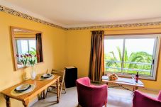 Apartamento en El Tanque - CHC - EL PEREGRINO 5