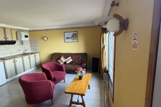 Casa en El Tanque - CHC - EL PEREGRINO 6