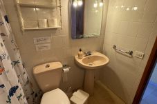 Casa en El Tanque - CHC - EL PEREGRINO 6