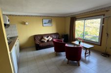 Apartamento en El Tanque - CHC - EL PEREGRINO 6