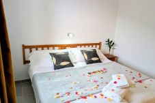 Apartamento en El Tanque - CHC - EL PEREGRINO 6