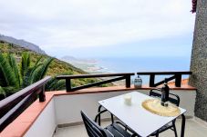 Apartamento en El Tanque - CHC - EL PEREGRINO 6