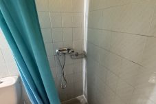 Casa en El Tanque - CHC - EL PEREGRINO 8