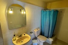 Casa en El Tanque - CHC - EL PEREGRINO 8