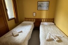 Casa en El Tanque - CHC - EL PEREGRINO 8