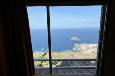 Apartamento en El Tanque - CHC - EL PEREGRINO 8