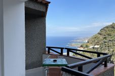 Apartamento en El Tanque - CHC - EL PEREGRINO 8