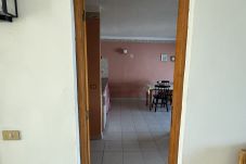 Apartamento en El Tanque - CHC - EL PEREGRINO 9