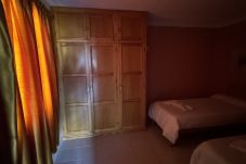 Apartamento en El Tanque - CHC - EL PEREGRINO 9
