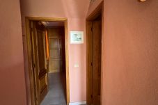 Apartamento en El Tanque - CHC - EL PEREGRINO 9