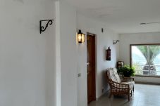 Apartamento en El Tanque - CHC - EL PEREGRINO 9