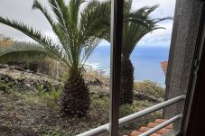 Apartamento en El Tanque - CHC - EL PEREGRINO 9