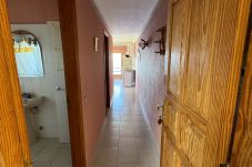 Apartamento en El Tanque - CHC - EL PEREGRINO 10