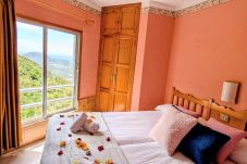 Apartamento en El Tanque - CHC - EL PEREGRINO 10
