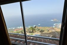 Apartamento en El Tanque - CHC - EL PEREGRINO 12
