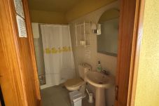 Apartamento en El Tanque - CHC - EL PEREGRINO 12