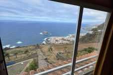 Casa en El Tanque - CHC - EL PEREGRINO 13