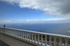 Casa en El Tanque - CHC - EL PEREGRINO 15