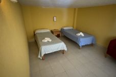 Casa en El Tanque - CHC - EL PEREGRINO 15