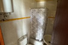 Casa en El Tanque - CHC - ESTUDIO EL PEREGRINO