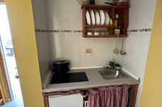 Casa en El Tanque - CHC - ESTUDIO EL PEREGRINO