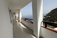 Casa en El Tanque - CHC - ESTUDIO EL PEREGRINO