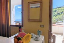 Apartamento en El Tanque - CHC - ESTUDIO EL PEREGRINO
