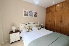 Apartamento en Guía de Isora - CHC - El Hada de San Juan