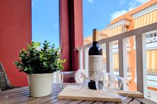 Apartamento en Guía de Isora - CHC - El Hada de San Juan