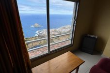 Apartamento en El Tanque - CHC - EL PEREGRINO 11