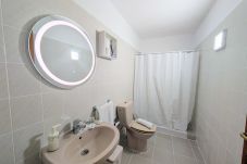 Apartamento en El Tanque - CHC - EL PEREGRINO 11