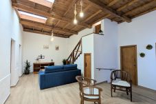 Casa en Icod de los Vinos - CHC - La Marenguera Views and Retreat