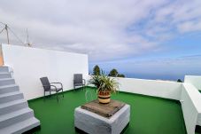 Casa en Icod de los Vinos - CHC - La Marenguera Views and Retreat