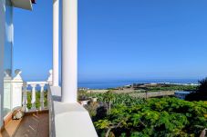 Apartamento en Buenavista del Norte - CHC - Abuelo 3