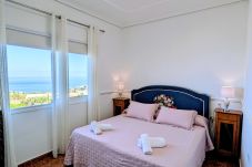 Apartamento en Buenavista del Norte - CHC - Abuelo 3