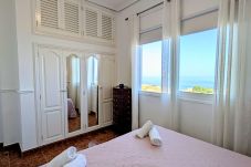 Apartamento en Buenavista del Norte - CHC - Abuelo 3