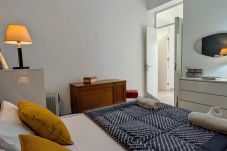 Apartamento en Los Silos - CHC-Los Silos Suite II