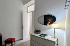 Apartamento en Los Silos - CHC-Los Silos Suite II