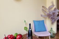 Apartment in Buenavista del Norte - Buenavista - CHC - Apartamento Amanecer