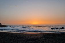 House in Buenavista del Norte - Buenavista - CHC - Casa Canaria La Oliva 1