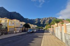 Townhouse in Buenavista del Norte - CHC - Tranquilidad Golf Buenavista