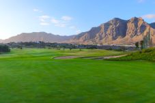 Terraced House in Buenavista del Norte - Buenavista - CHC - Tranquilidad Golf