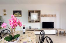 Apartment in Los Silos - Tierra del Trigo - CHC - Apartamento Los Viñedos