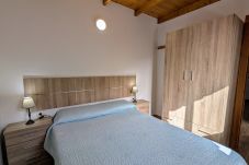 Studio in Buenavista del Norte - Masca - CHC - Estudio Rural Morrocata 3