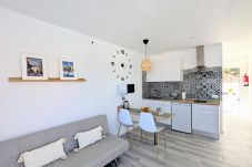 Apartment in Garachico - GARACHICO - CHC - SEAMOUNT VIEW