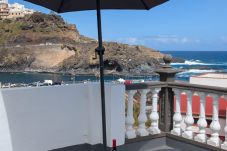 Apartment in Garachico - GARACHICO - CHC - SEAMOUNT VIEW