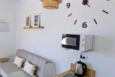 Apartment in Garachico - GARACHICO - CHC - SEAMOUNT VIEW